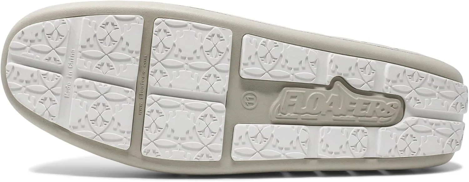 Floafers Country Club Driver 2.0