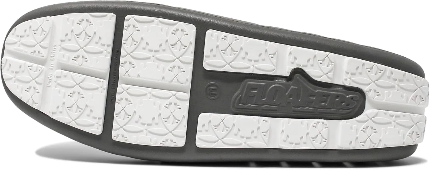 Floafers Country Club Driver 2.0