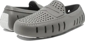 Floafers Country Club Driver 2.0