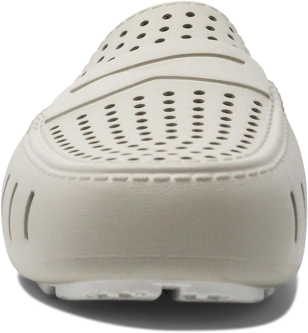 Floafers Country Club Driver 2.0