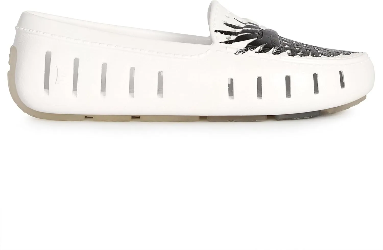 Floafers Women's Hardy M c Driver Driving Style Loafer