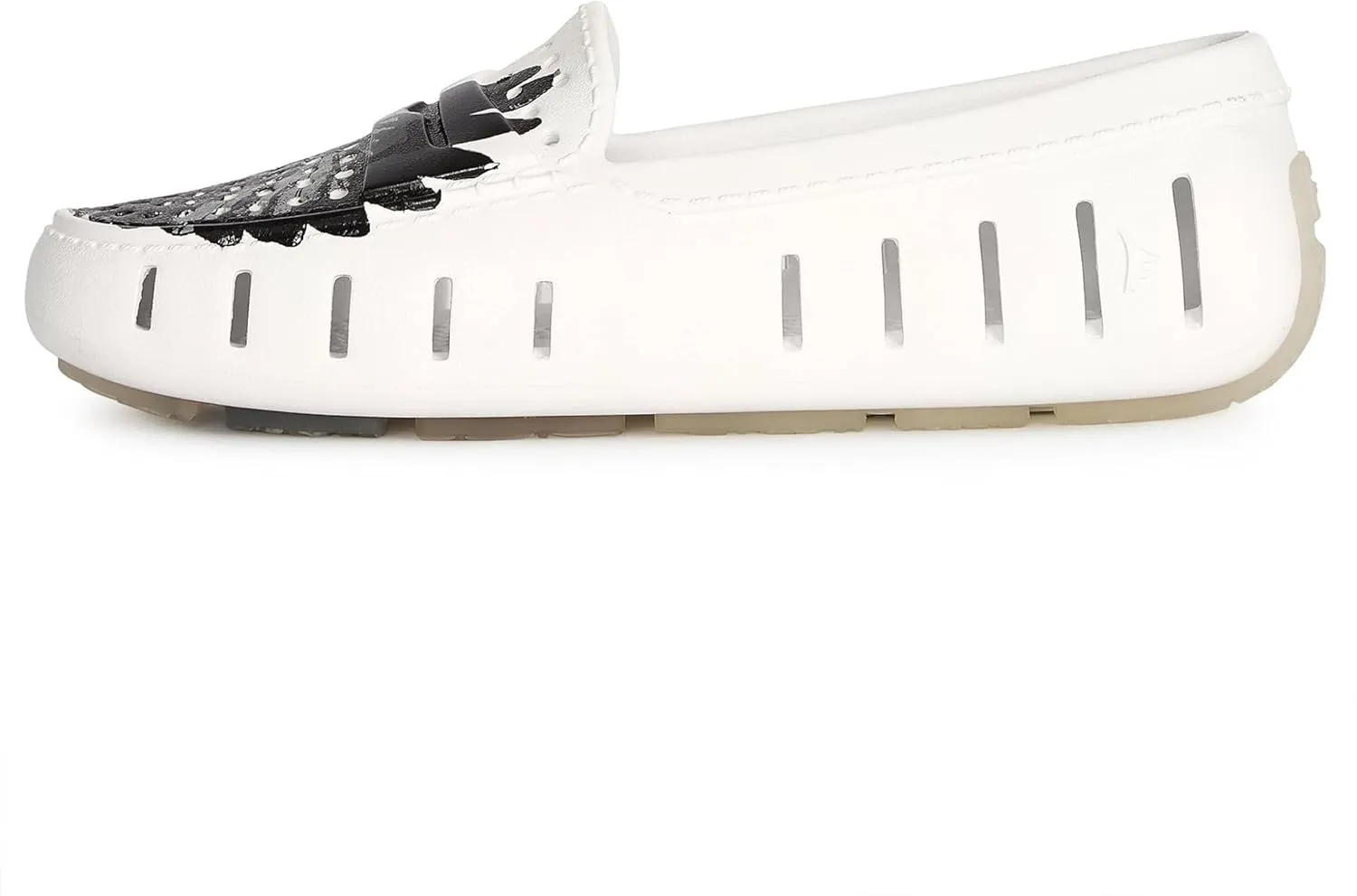 Floafers Women's Hardy M c Driver Driving Style Loafer