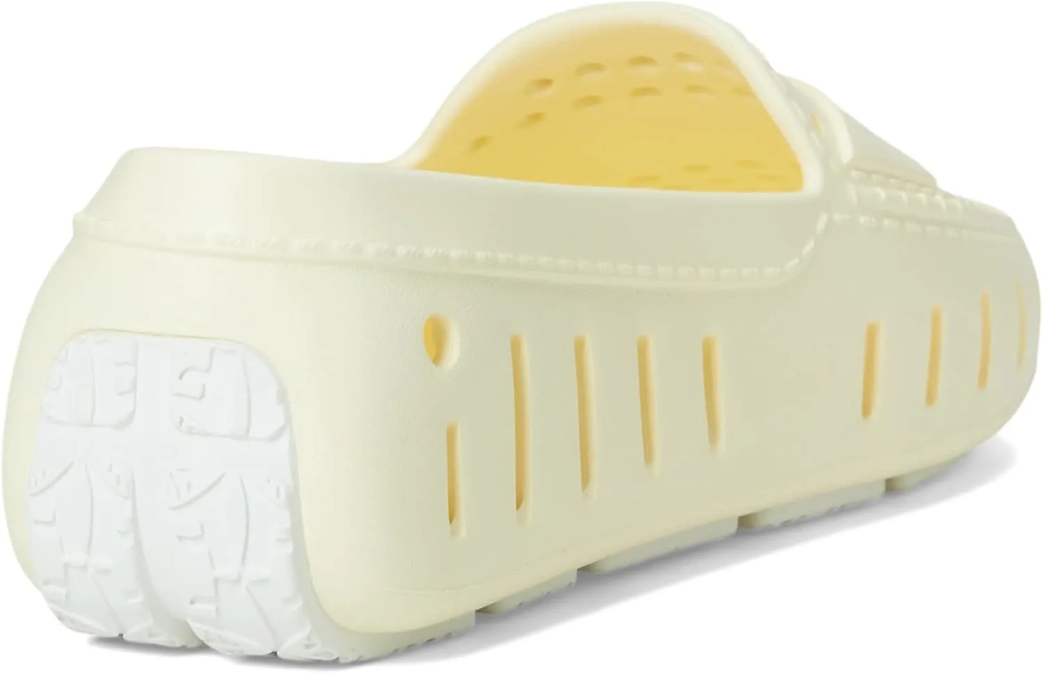 Floafers Women's Posh Driver 2.0 Loafer