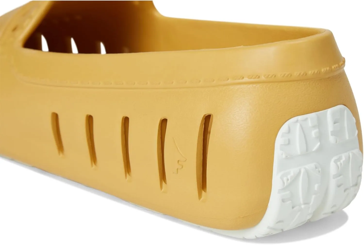 Floafers Women's Posh Driver 2.0 Loafer