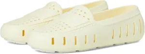 Floafers Women's Posh Driver 2.0 Loafer