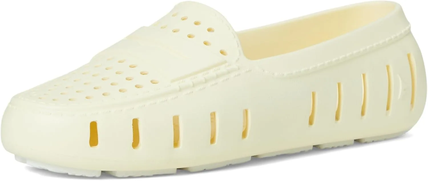 Floafers Women's Posh Driver 2.0 Loafer