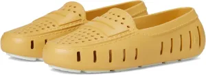 Floafers Women's Posh Driver 2.0 Loafer