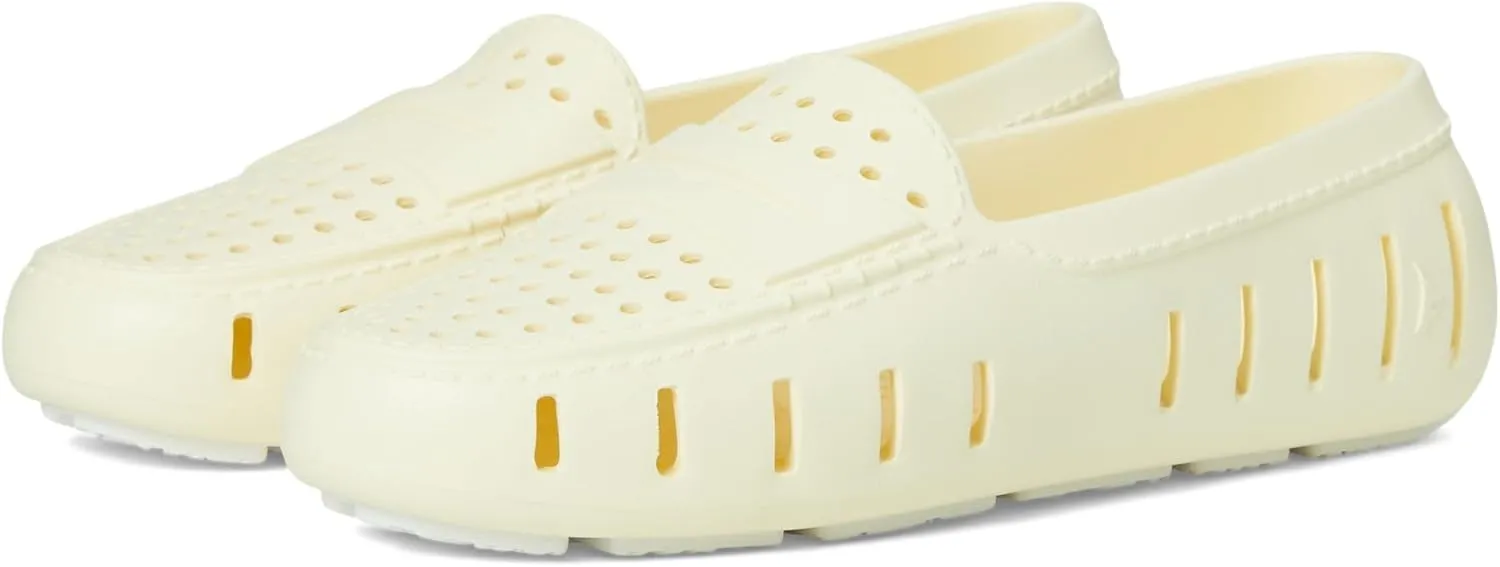 Floafers Women's Posh Driver 2.0 Loafer