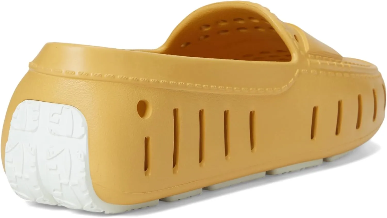 Floafers Women's Posh Driver 2.0 Loafer
