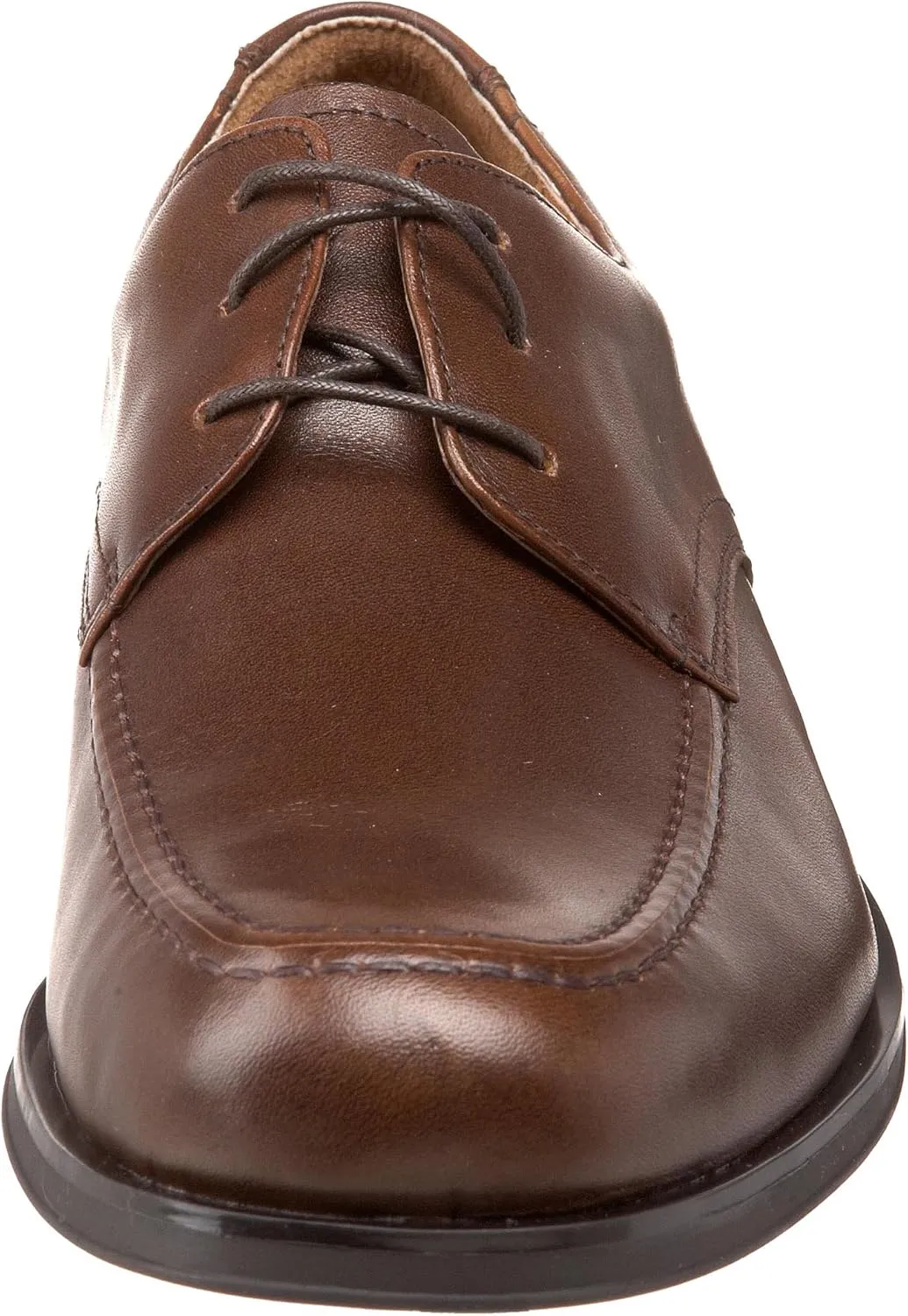 Florsheim Men's Fielding Oxford