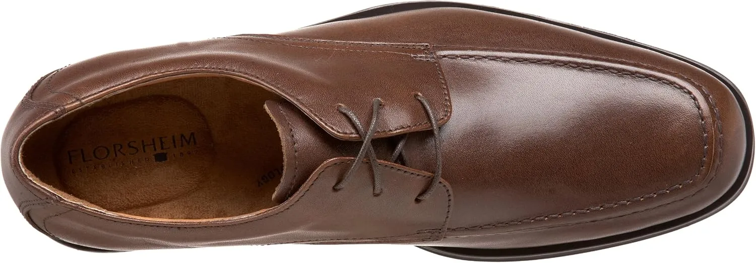 Florsheim Men's Fielding Oxford