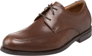 Florsheim Men's Fielding Oxford