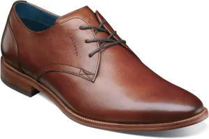Florsheim Men's, Flex Plain Toe Oxford