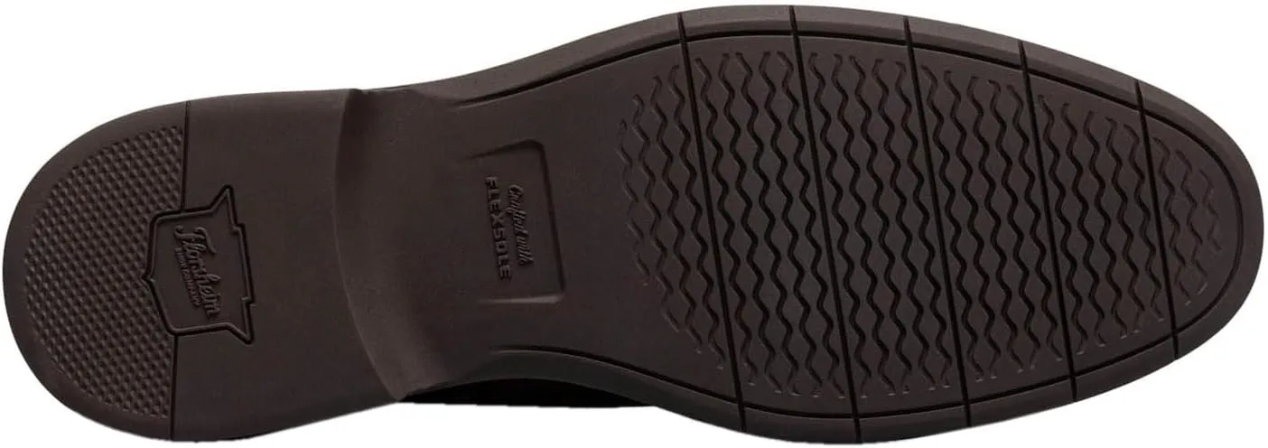 Florsheim Men's Norwalk Wingtip Oxford