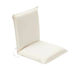 Folding Seat Casa Blanca