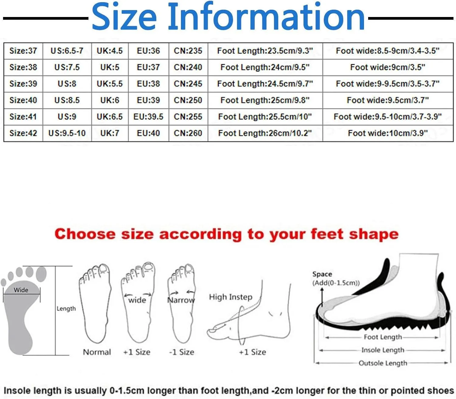 Hbeylia Espadrilles Platform Sneakers for Women Fashion Bowknot Round Toe Chunky Bottom High Heels Canvas Shoes Anti Slip Trendy Slip On Walking Loafers for Outdoor Travel