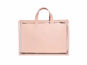 Holy Fix - The Foldable Shopper
