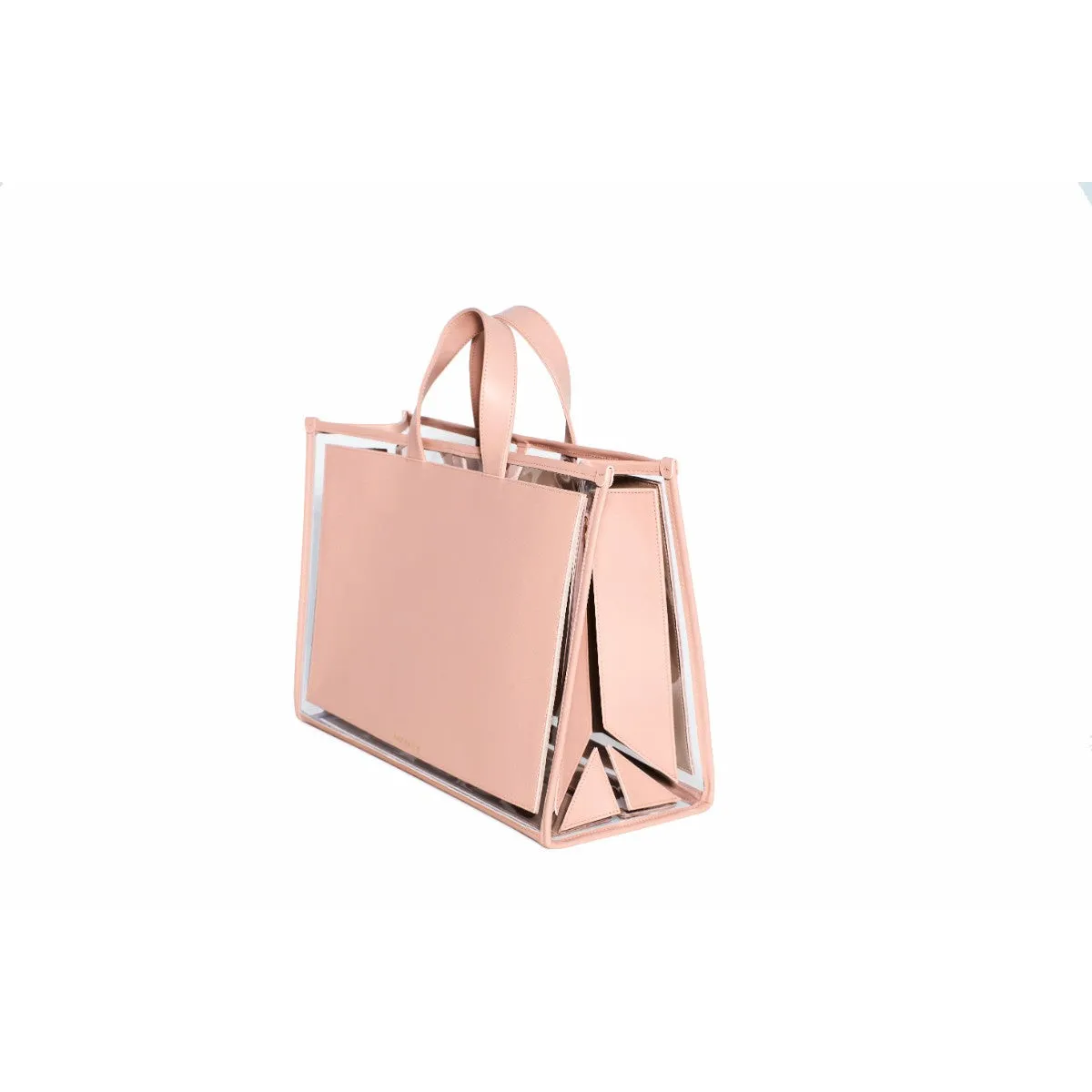 Holy Fix - The Foldable Shopper
