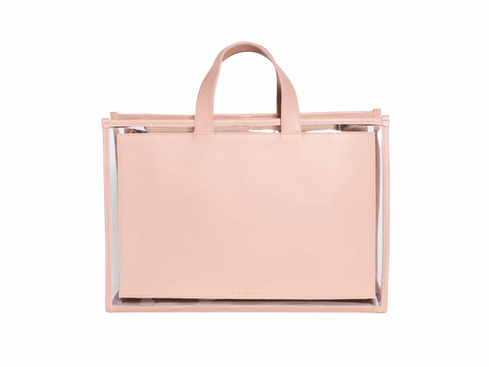Holy Fix - The Foldable Shopper
