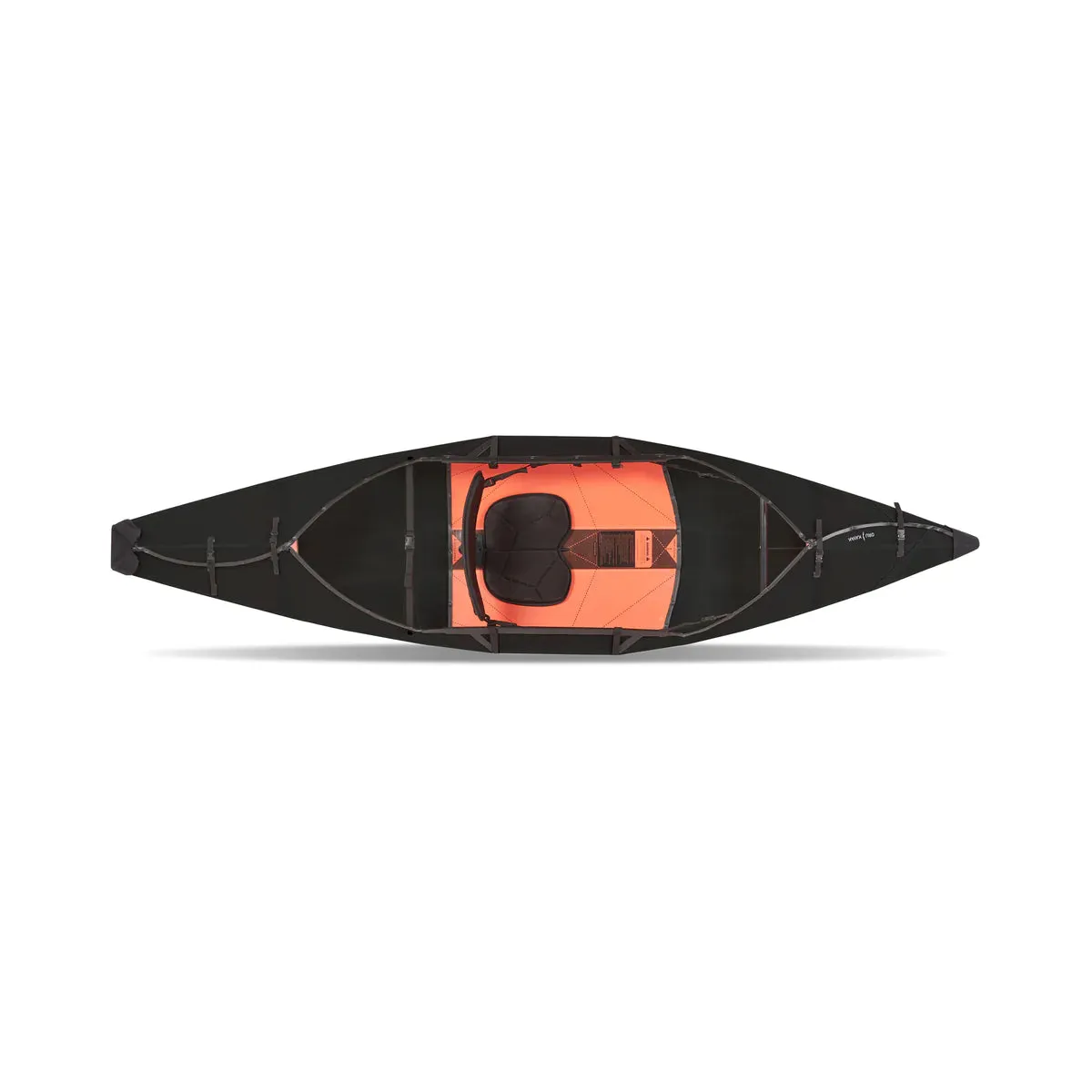 Inlet Starter Bundle | Black Edition