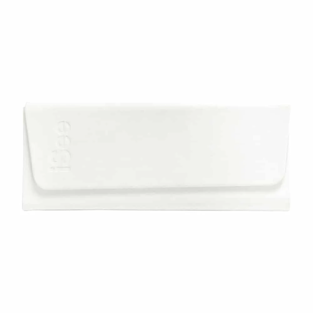 iSee Reader - Kirra - Clear
