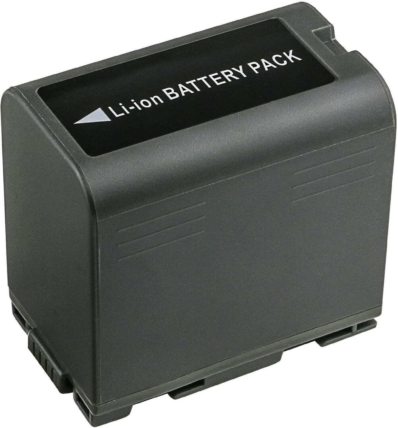 Kastar 3-Pack CGR-D28 Battery and AC Wall Charger Replacement for Panasonic CGA-D220E/1B, CGR-D16, CGR-D16A/1B, CGR-D16R, CGR-D16S, CGR-D16SE/1B, CGR-D220, CGR-D220A/1B, CGR-D220E/1B, CGA-D28
