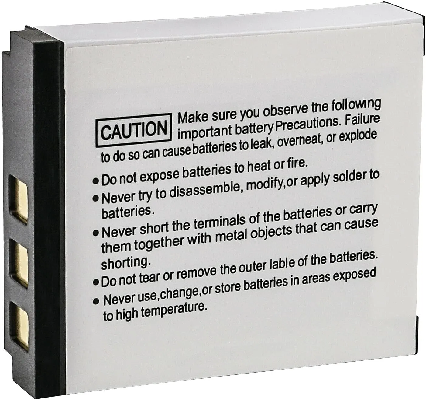 Kastar 4-Pack Battery and AC Wall Charger Replacement for MINOX 02491-0028-01 Prima DS8330-1 Revue 02491-0028-01 Ricoh 02491-0028-00 02491-0028-01 ROLLEI 02491-0028-00 02491-0028-01