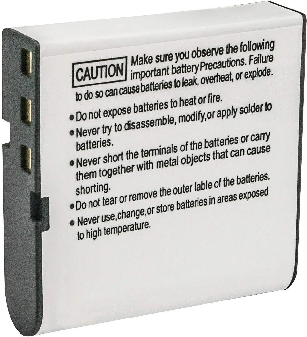 Kastar 4-Pack CNP-40 Battery and LCD AC Charger Compatible with Pamiel HDV-578, HDV-D503FS, Phisung SDV-568, SDV-568II, SDV-660, SDV-668, Praktica DVC-14.1, DVC14.1 HDMI, iR16, DX-1, DX1, DV-HD12