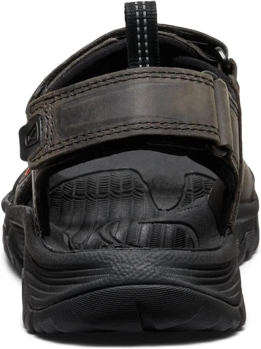 KEEN Men's Austin Shoe