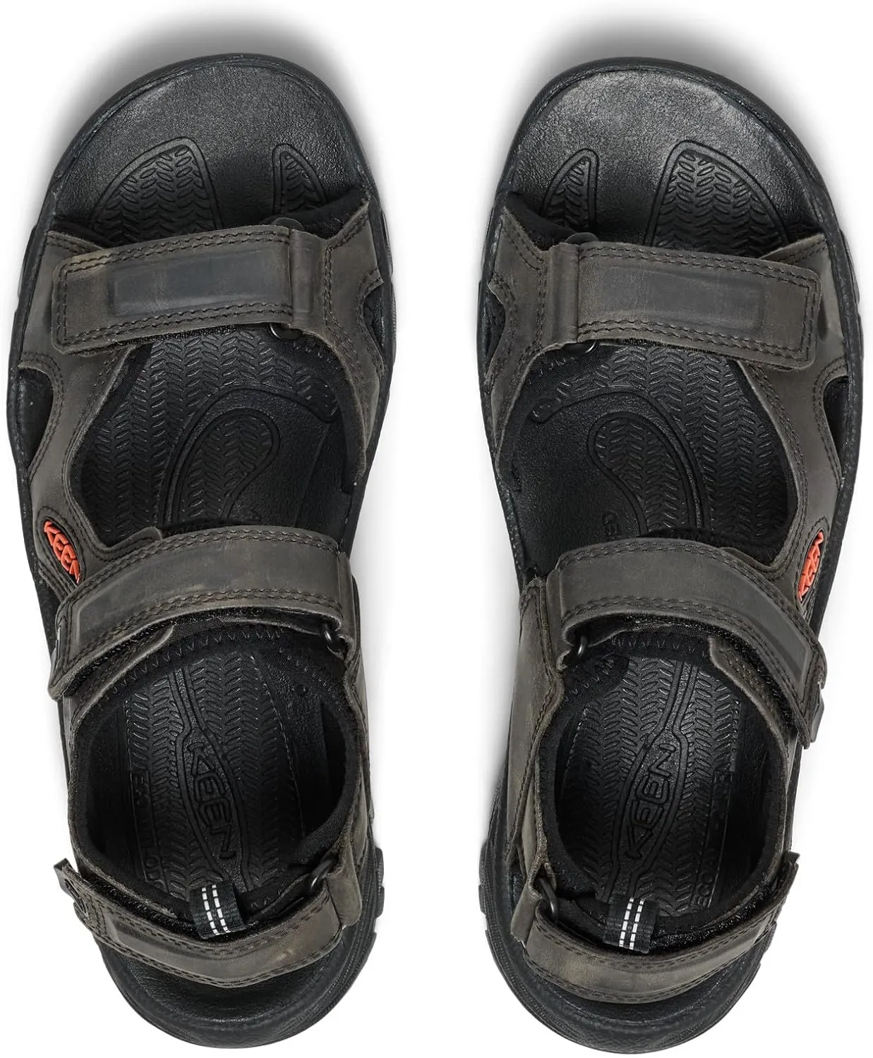 KEEN Men's Austin Shoe