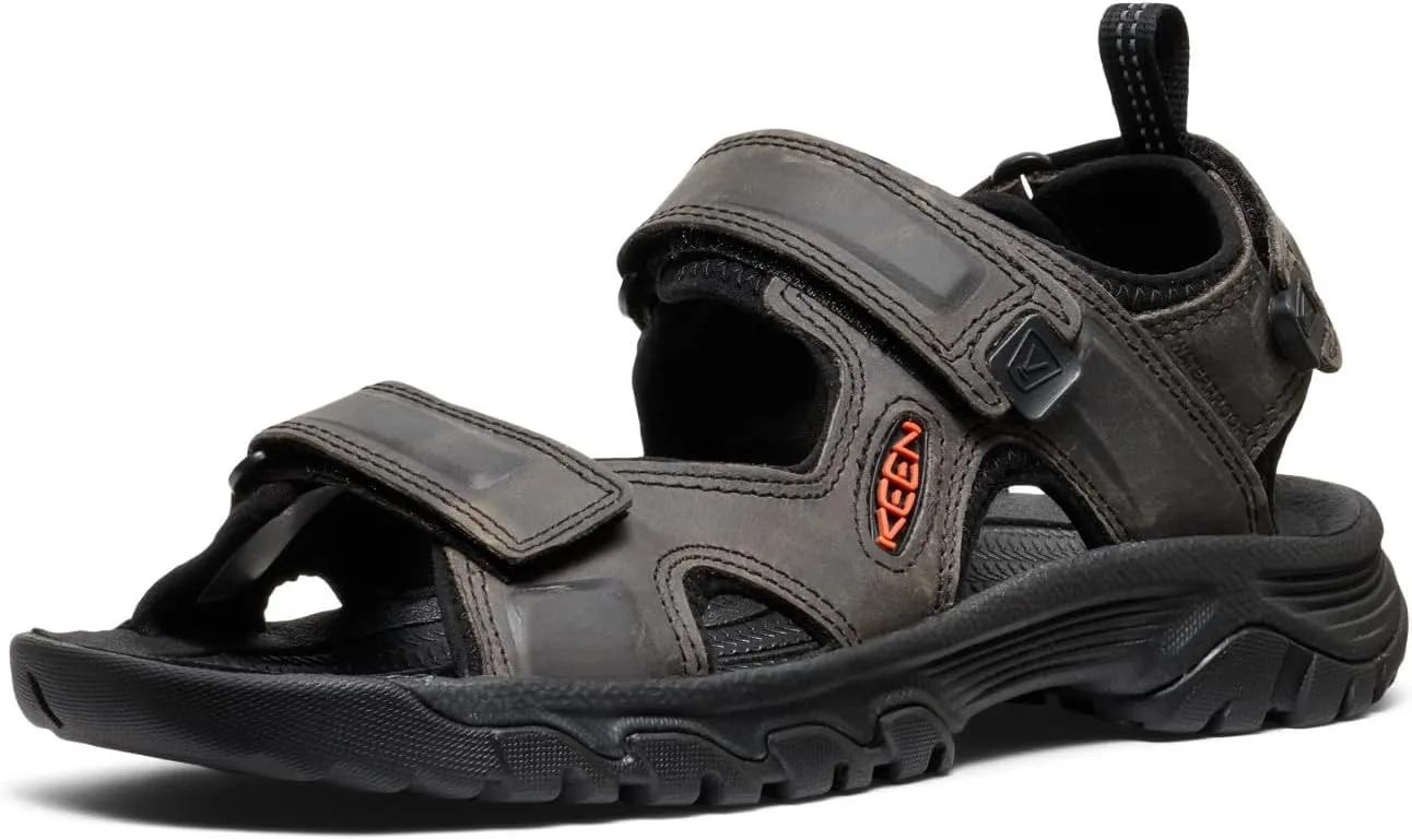 KEEN Men's Austin Shoe