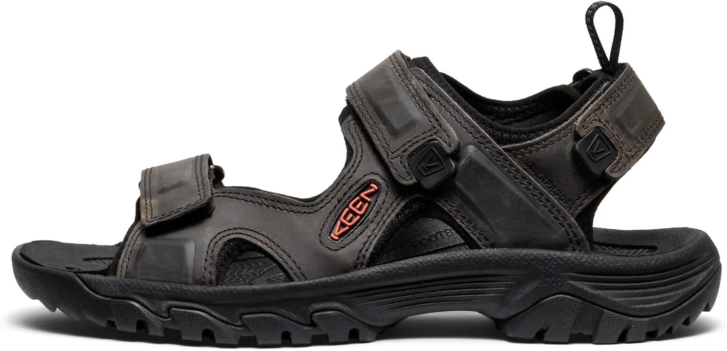 KEEN Men's Austin Shoe