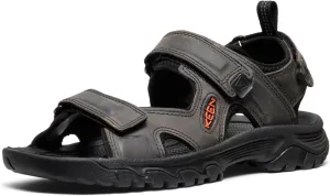KEEN Men's Austin Shoe