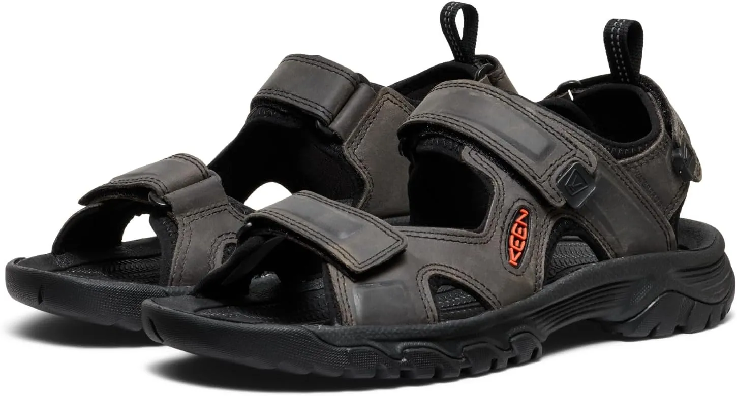 KEEN Men's Austin Shoe
