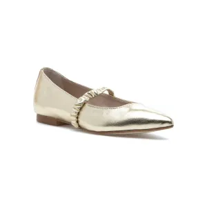 Lilah Mary Jane Flat