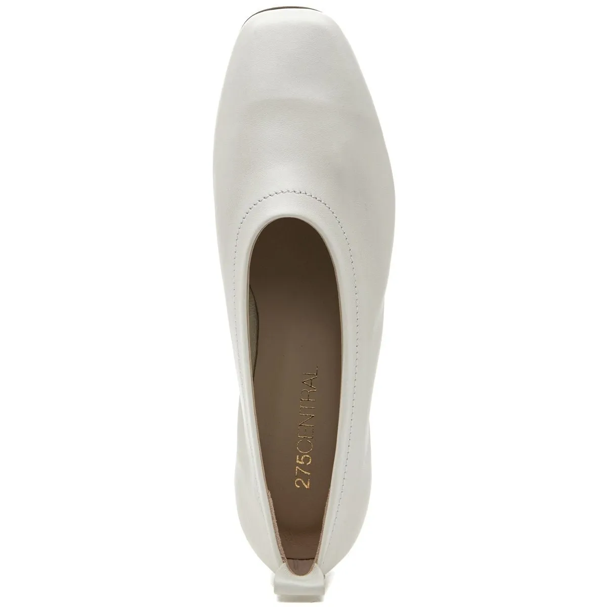 Lindsey Flat