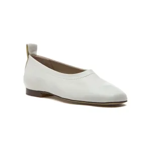 Lindsey Flat