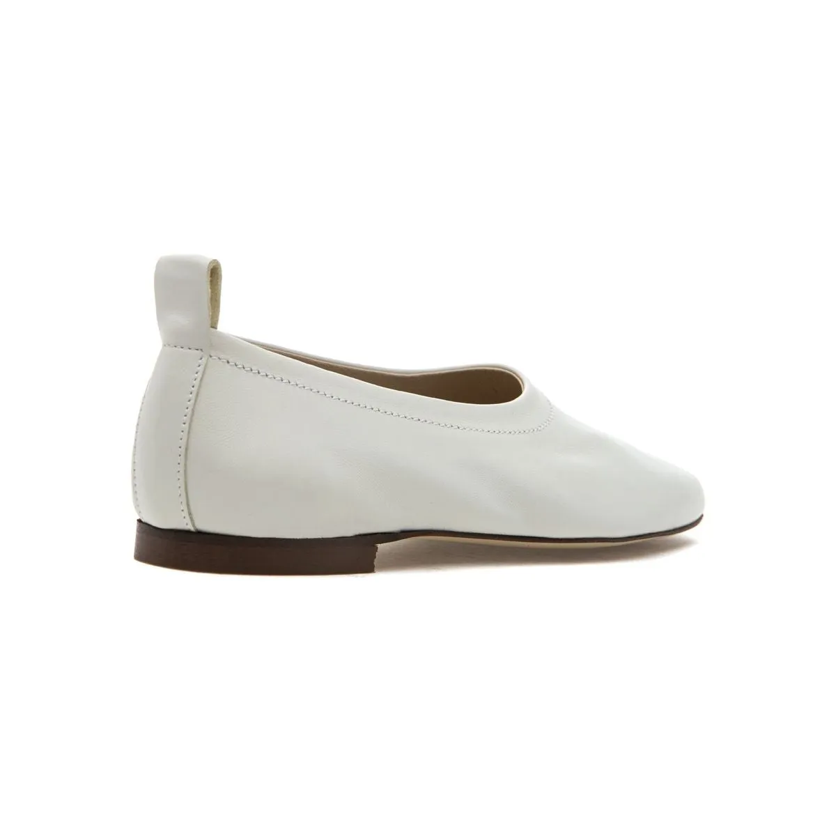 Lindsey Flat
