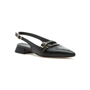 Livi Flat
