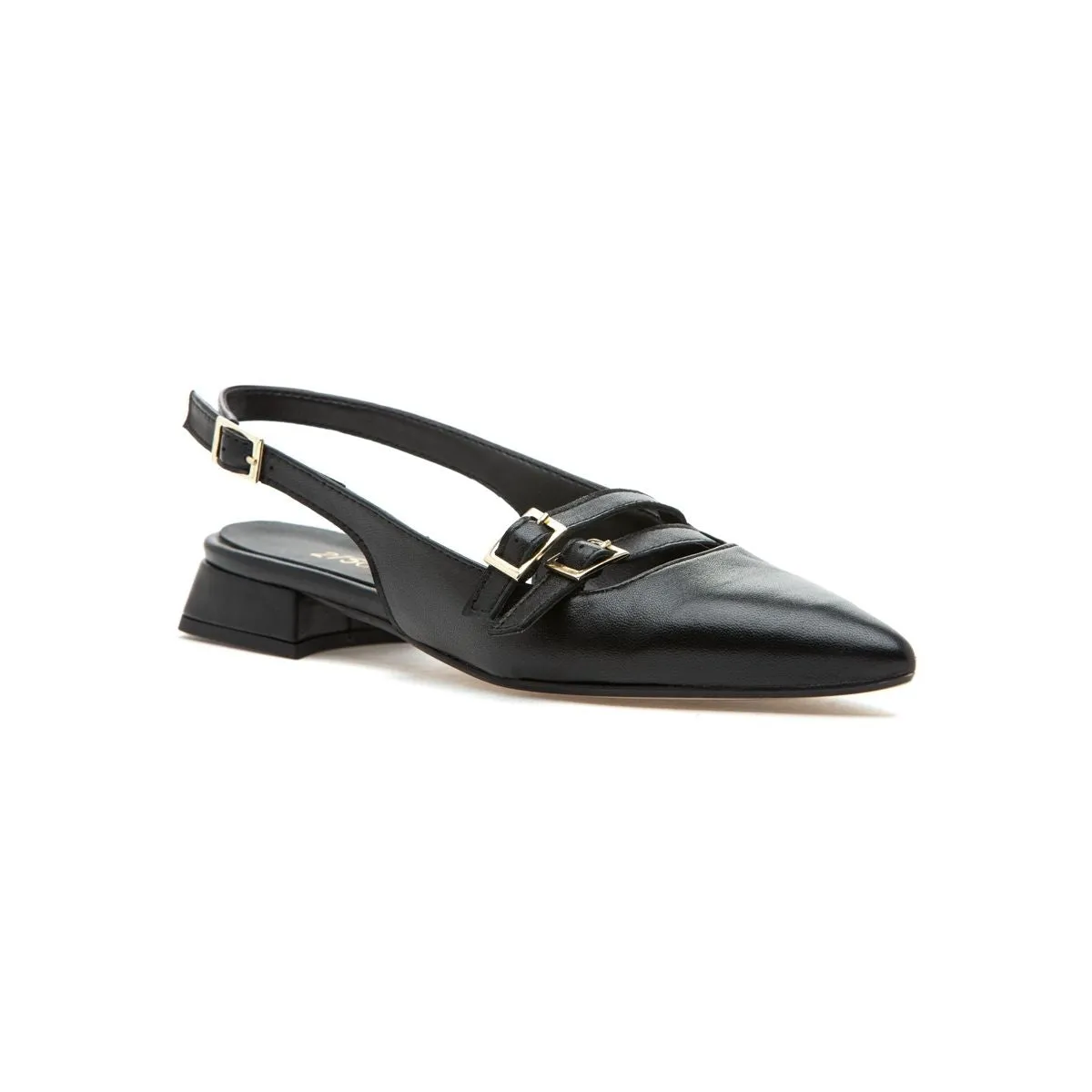 Livi Flat
