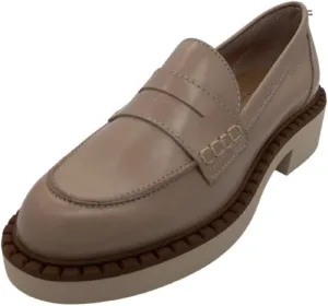 Marc O'Polo Women's Mocassins Penny Loafer