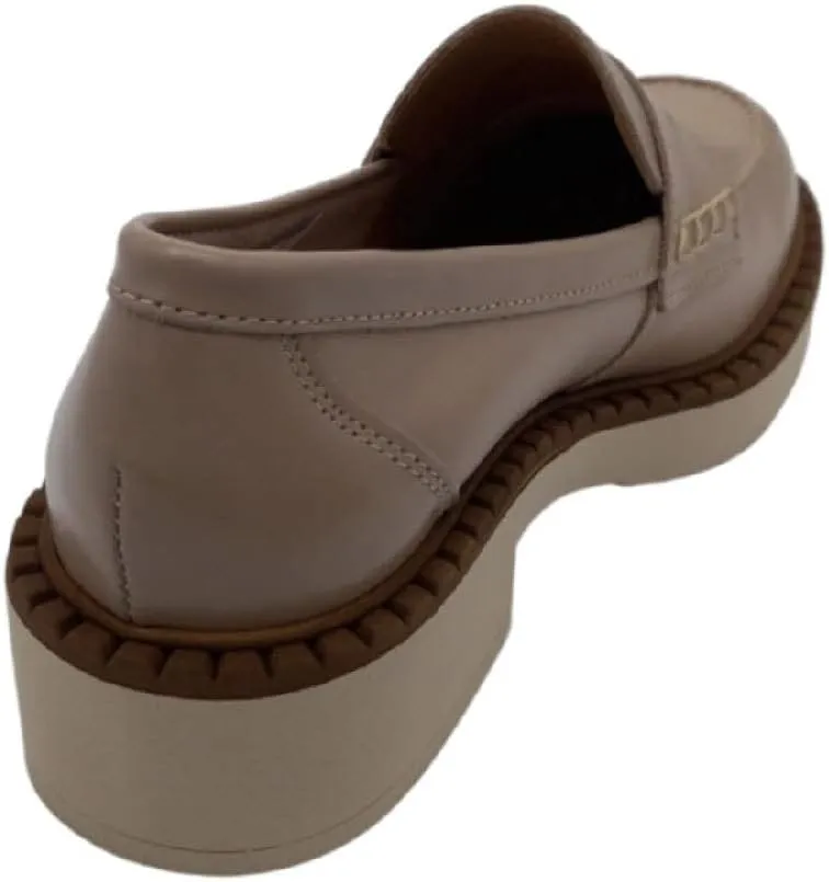Marc O'Polo Women's Mocassins Penny Loafer