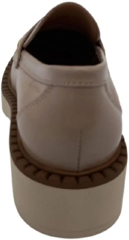 Marc O'Polo Women's Mocassins Penny Loafer
