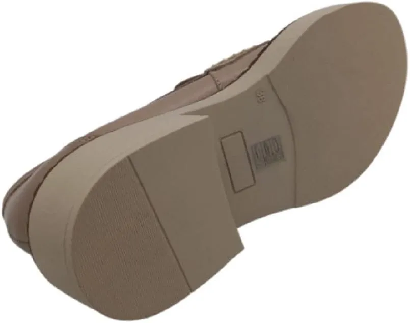 Marc O'Polo Women's Mocassins Penny Loafer