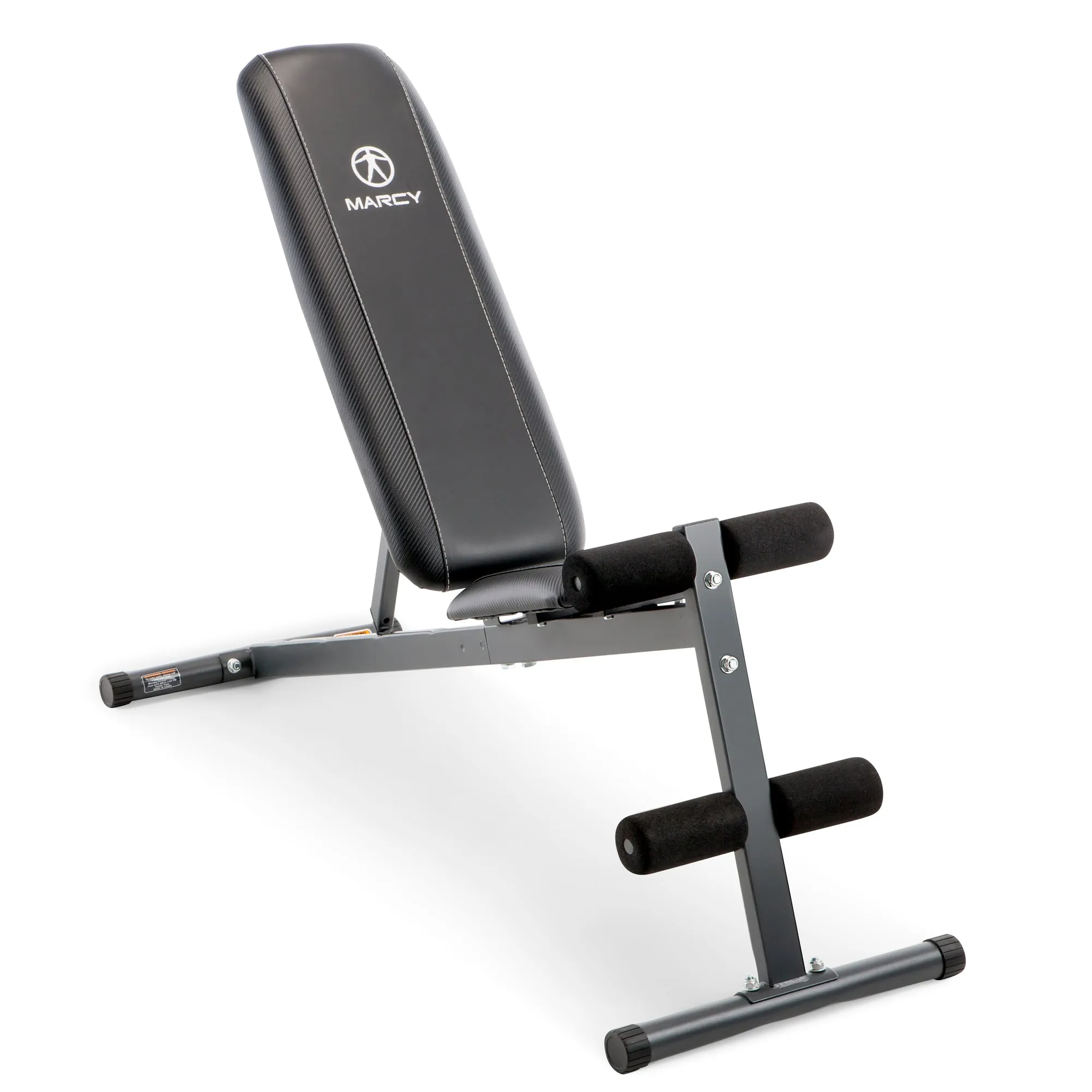 Marcy Utility Bench | SB-261W
