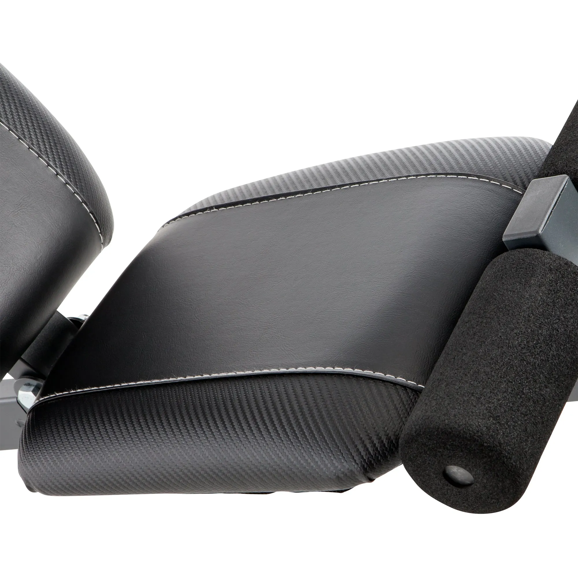 Marcy Utility Bench | SB-261W