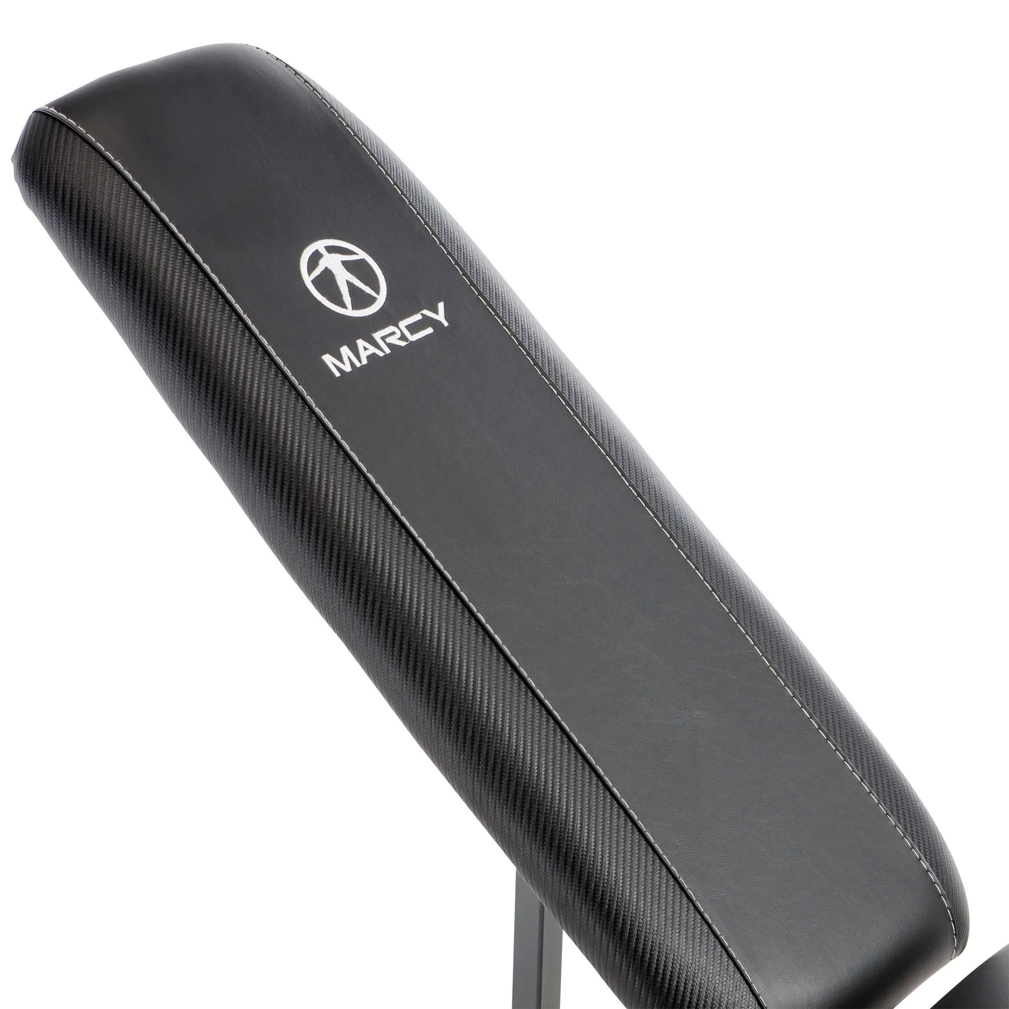 Marcy Utility Bench | SB-261W