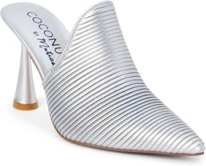 Matisse Women's Coconuts, Raina Mule