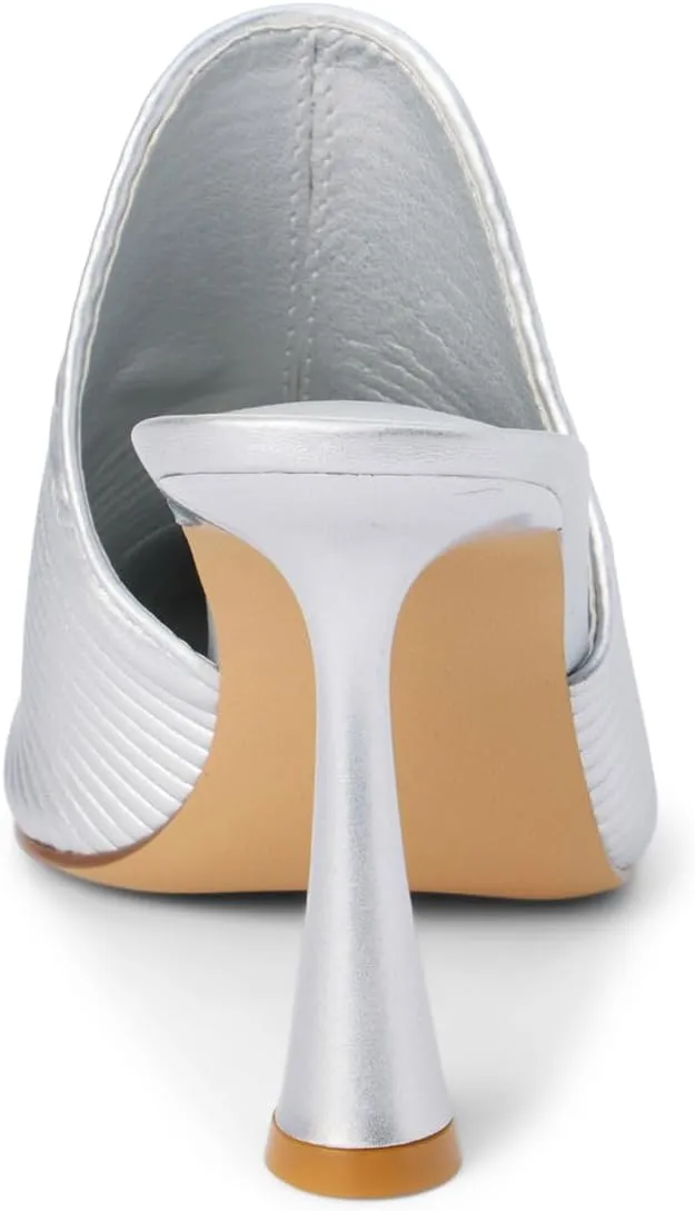 Matisse Women's Coconuts, Raina Mule