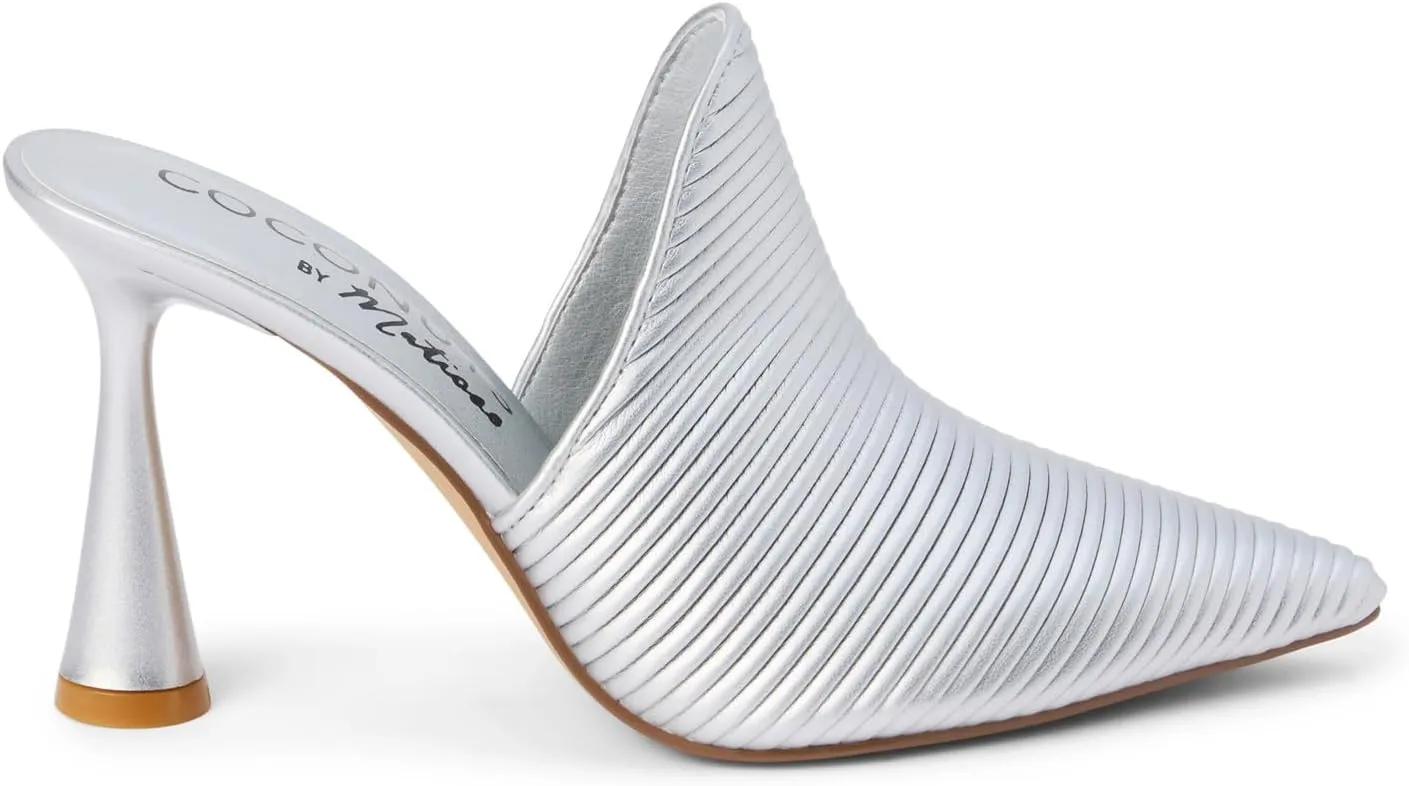 Matisse Women's Coconuts, Raina Mule